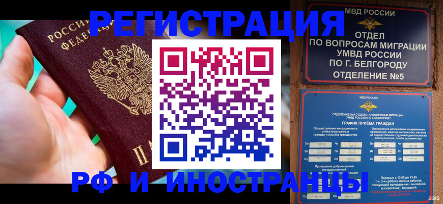 форма 3 в Протвино